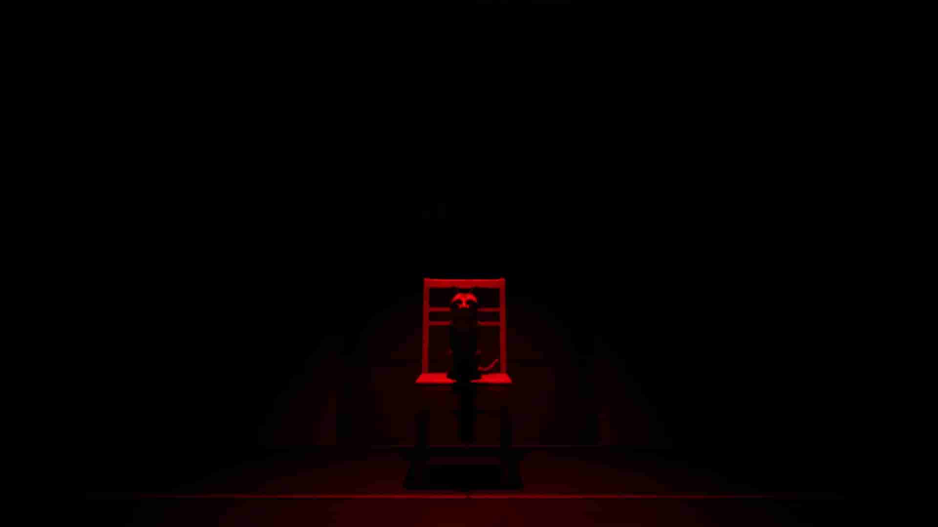 Save Twiks screenshot thumbnail screenshot 8