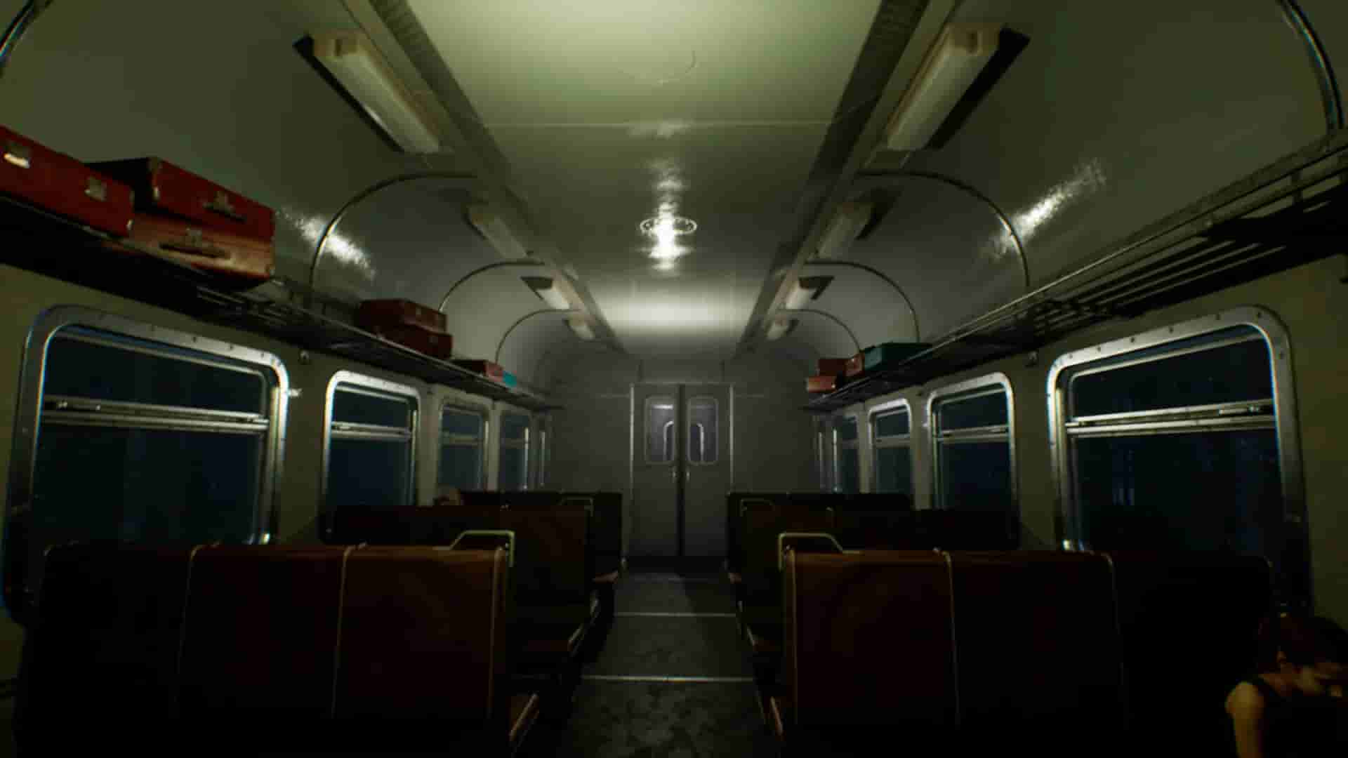 Save Twiks screenshot thumbnail screenshot 9