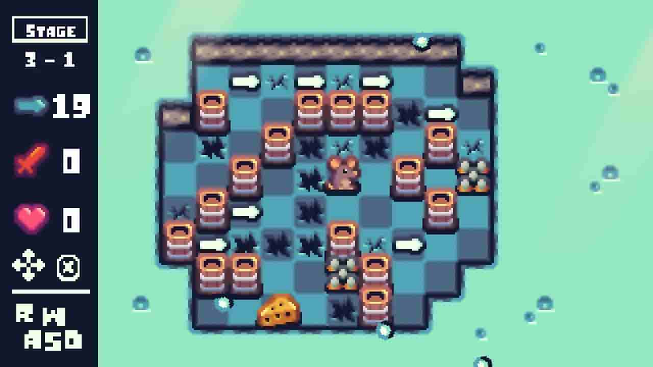 Say Cheese screenshot thumbnail screenshot 0