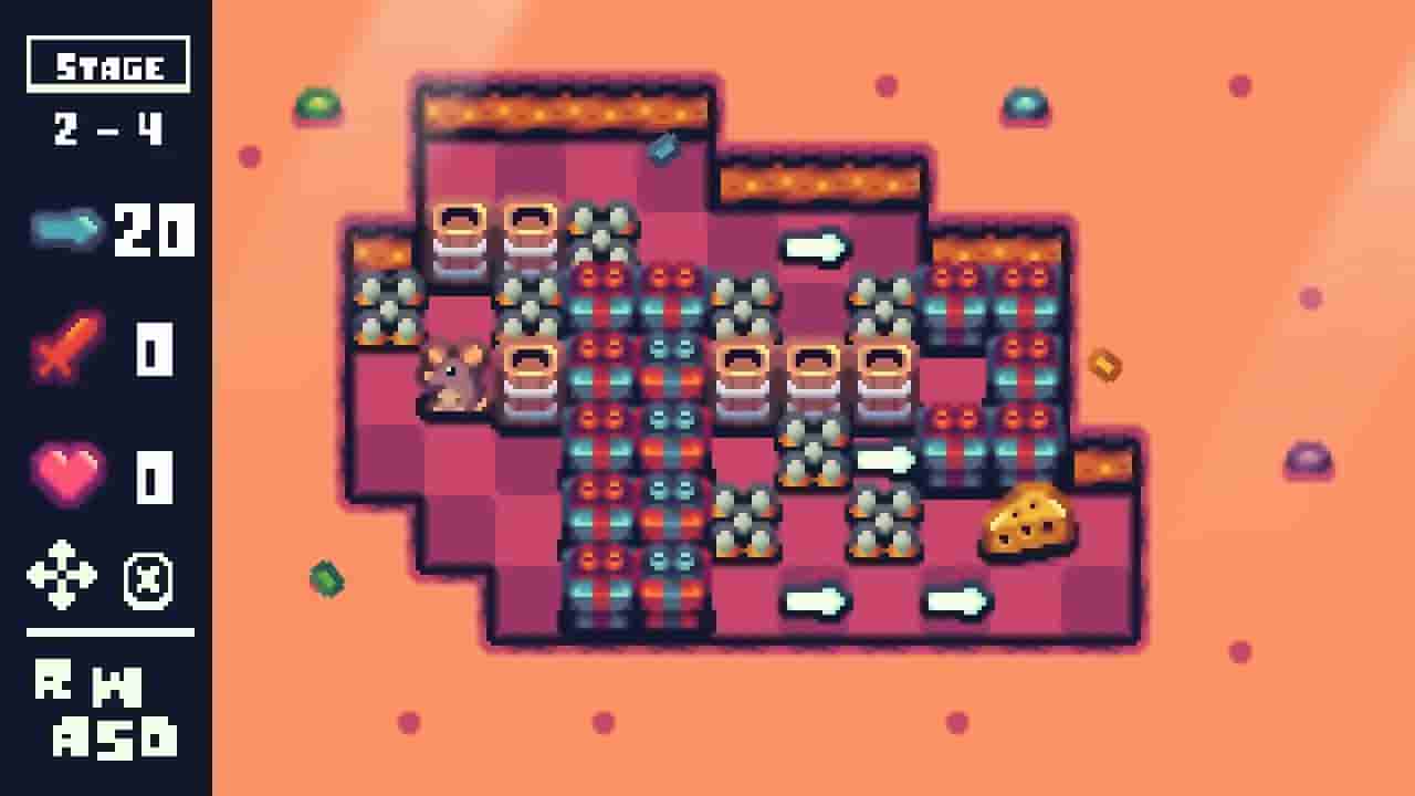 Say Cheese screenshot thumbnail screenshot 2