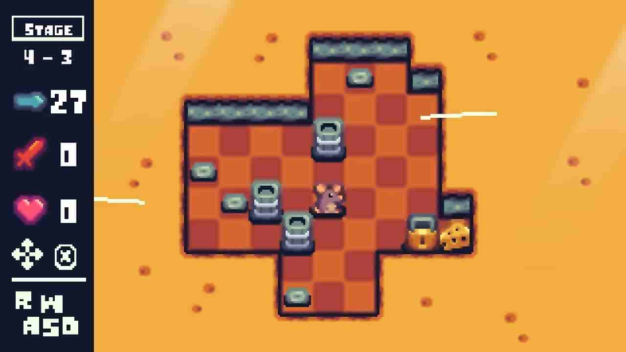 Say Cheese screenshot thumbnail screenshot 3