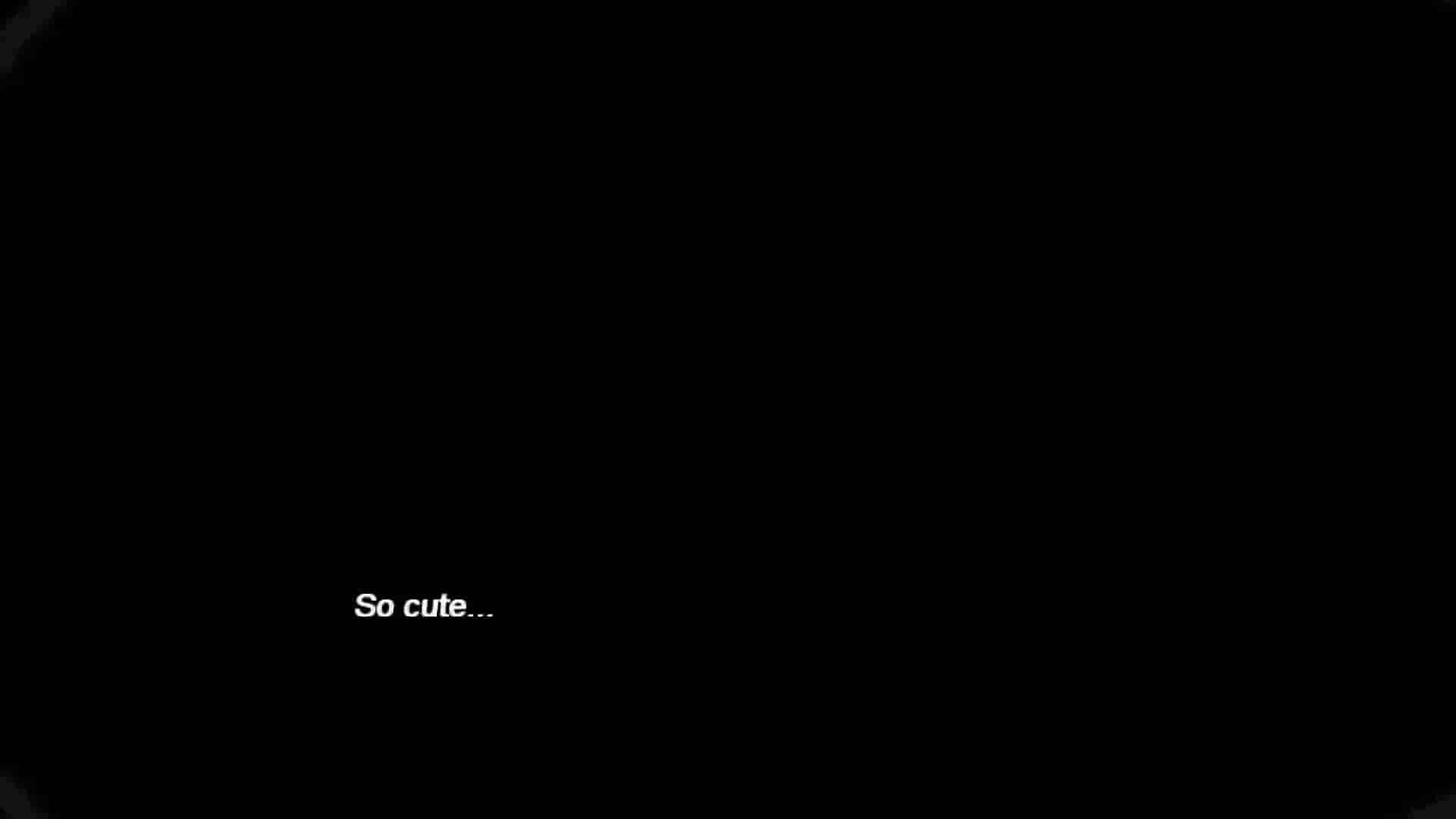SAYONALAIKA screenshot thumbnail screenshot 14