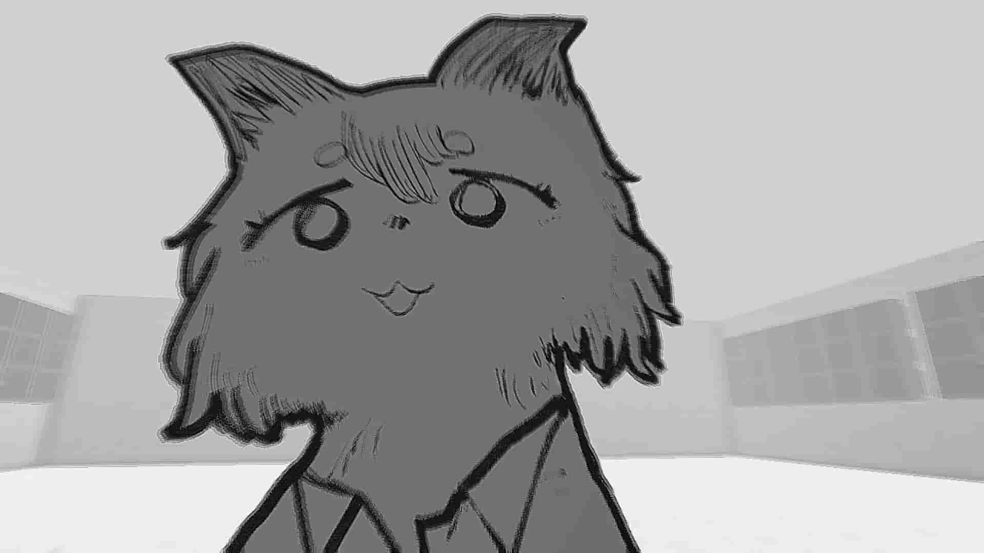 SAYONALAIKA screenshot thumbnail screenshot 7