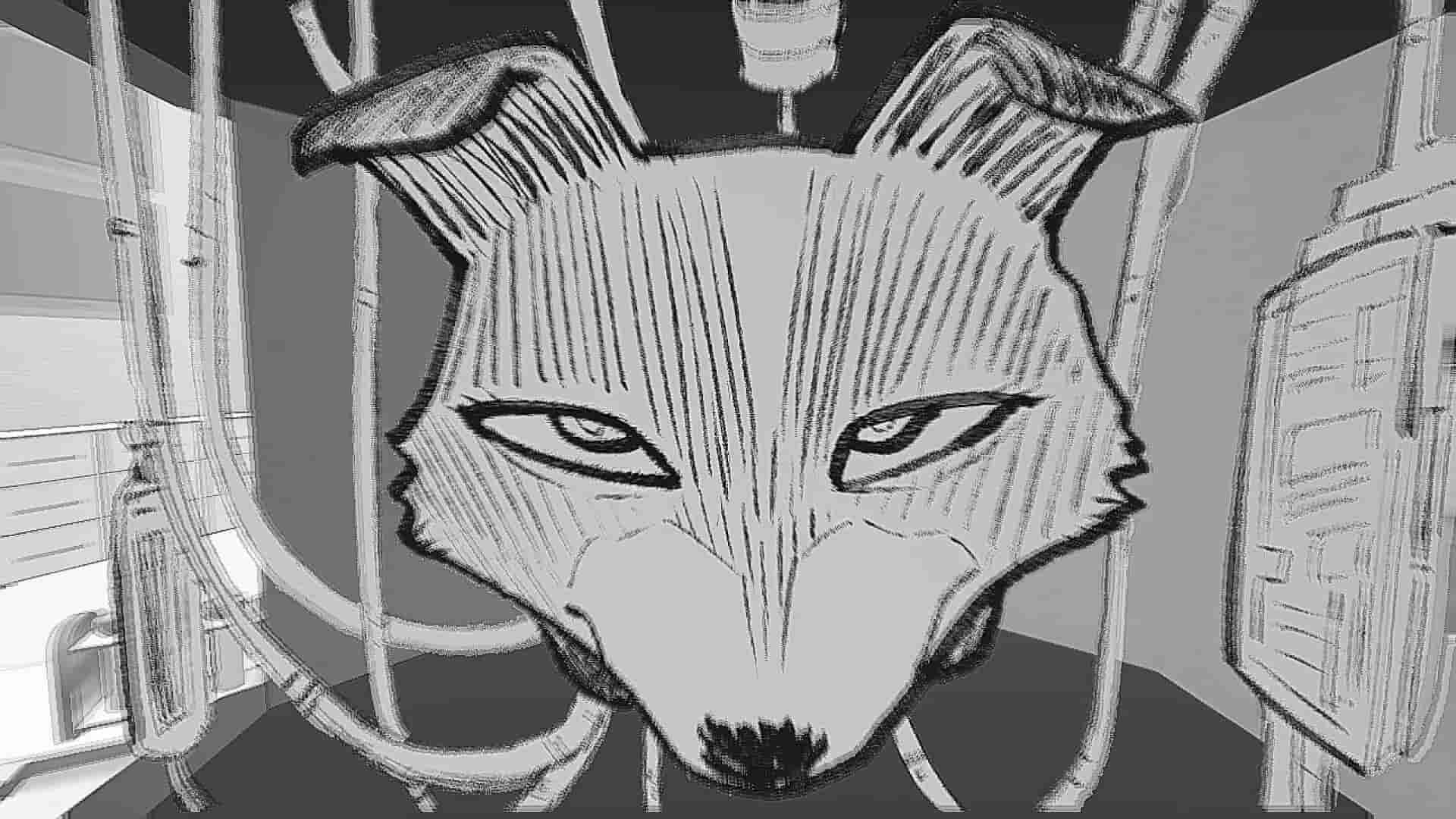 SAYONALAIKA screenshot thumbnail screenshot 9