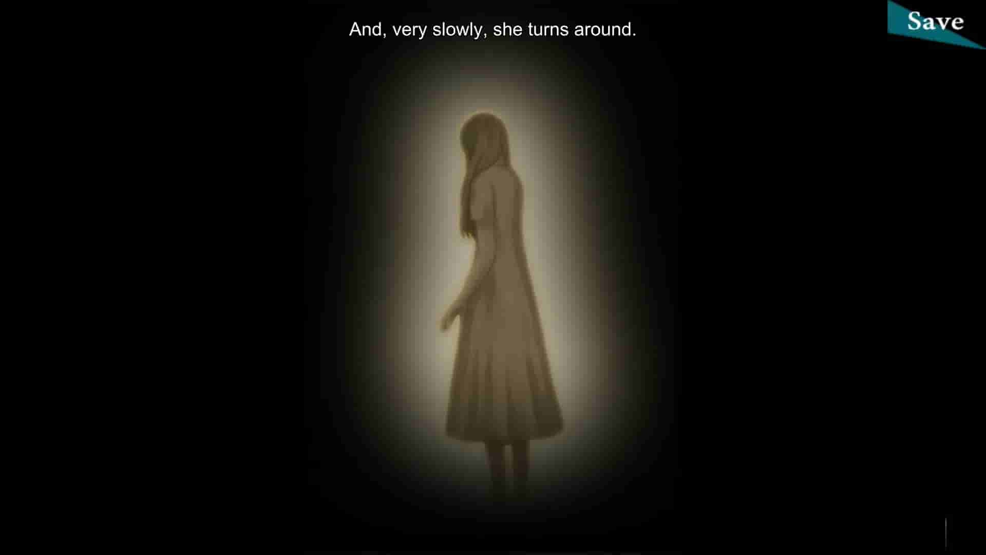 Scar of the Doll screenshot thumbnail screenshot 2