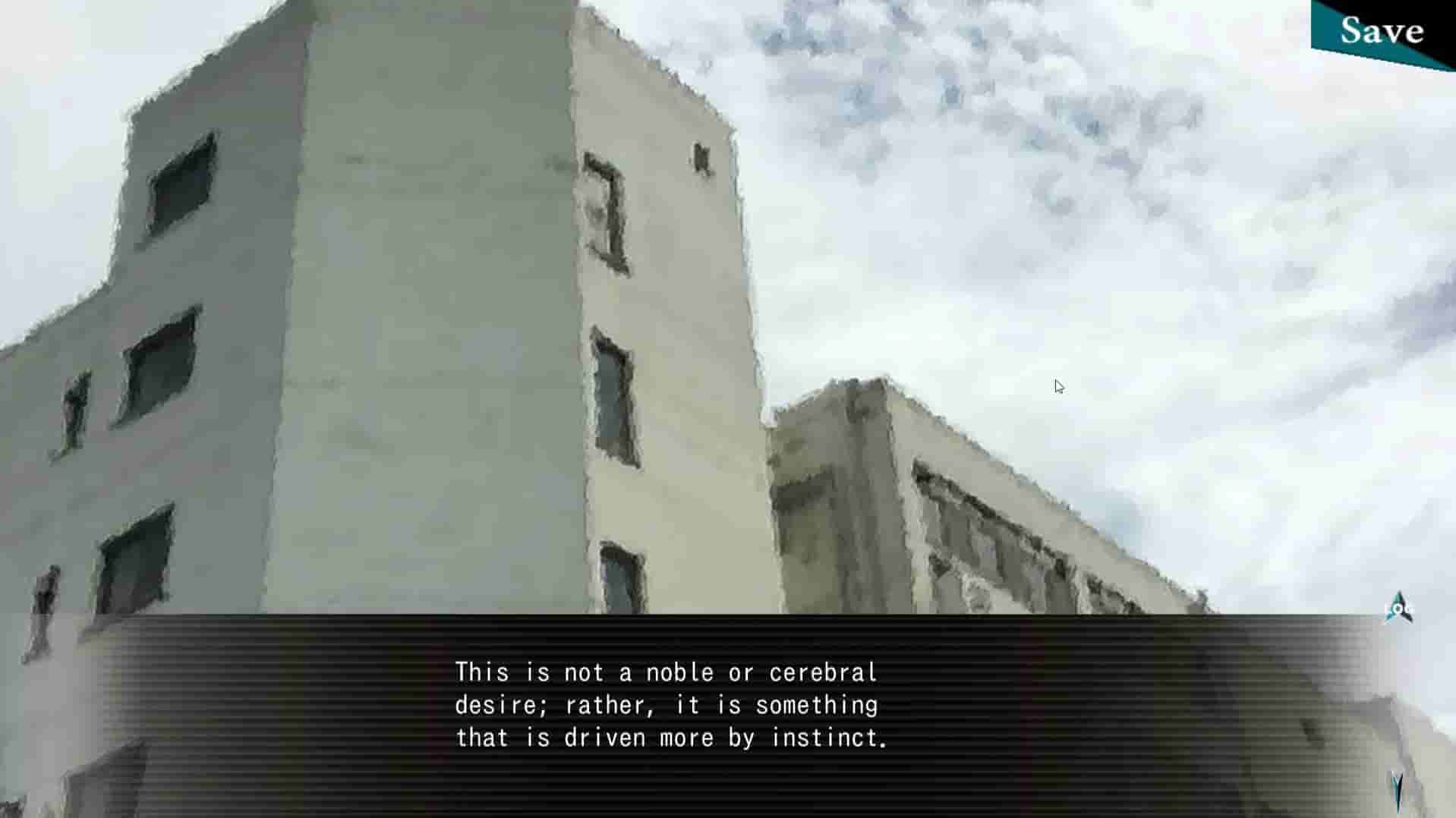 Scar of the Doll screenshot thumbnail screenshot 3
