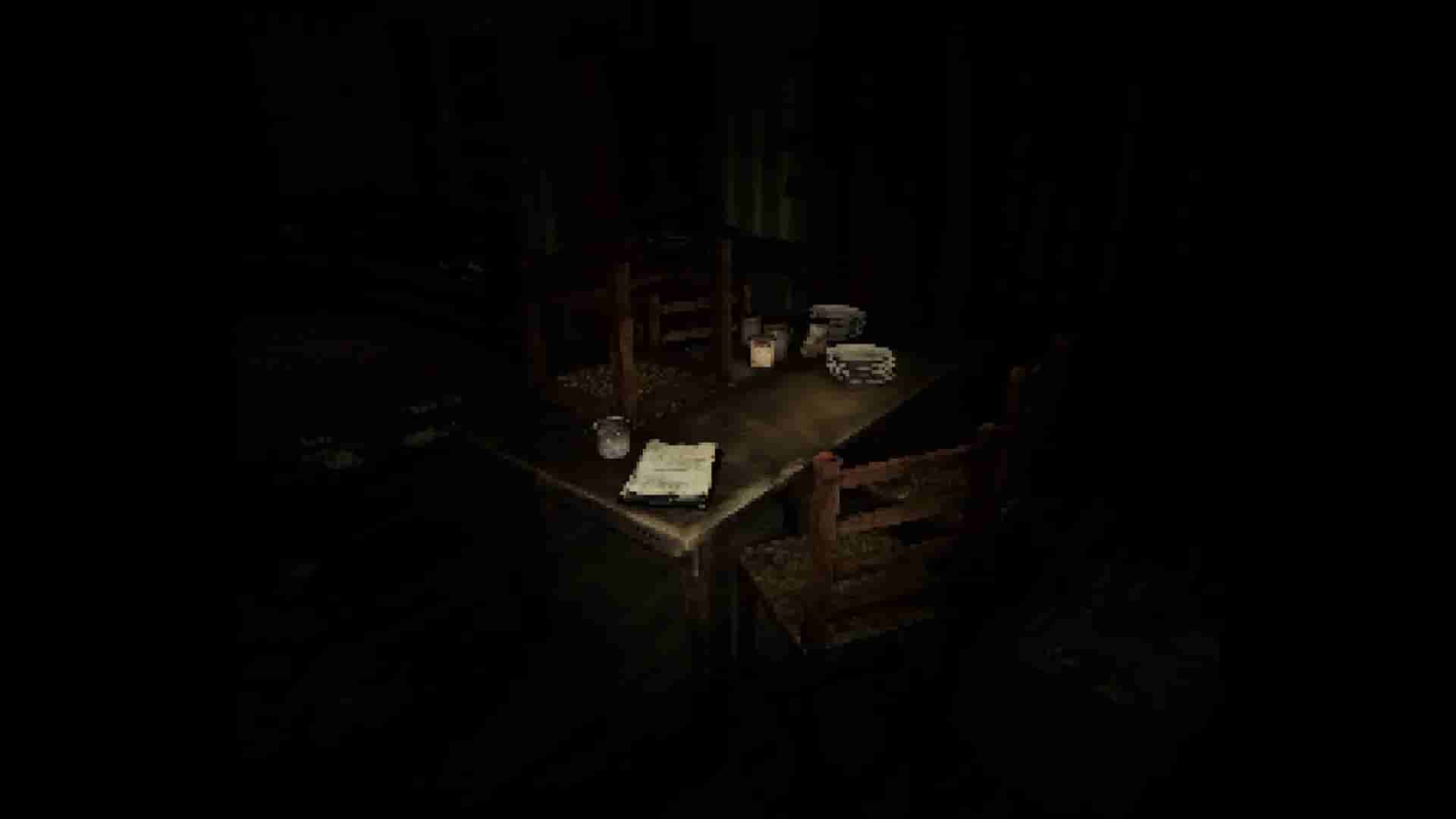 Scauage screenshot thumbnail screenshot 0