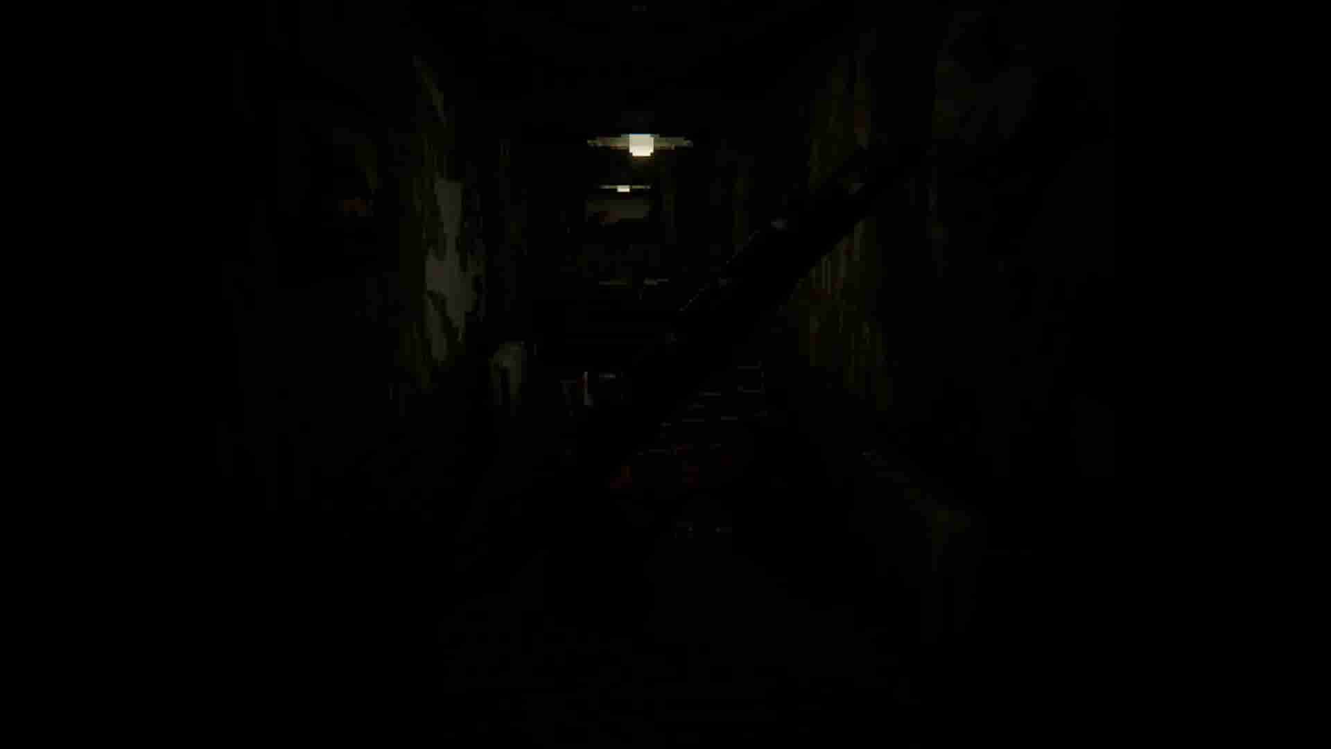 Scauage screenshot thumbnail screenshot 10