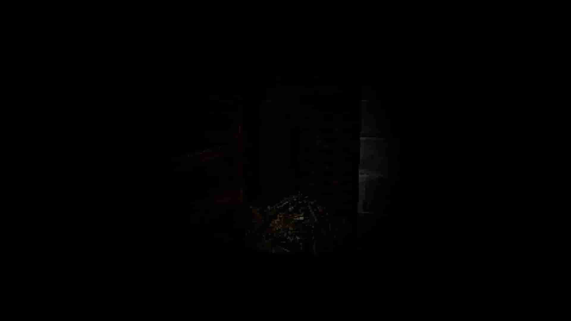 Scauage screenshot thumbnail screenshot 11