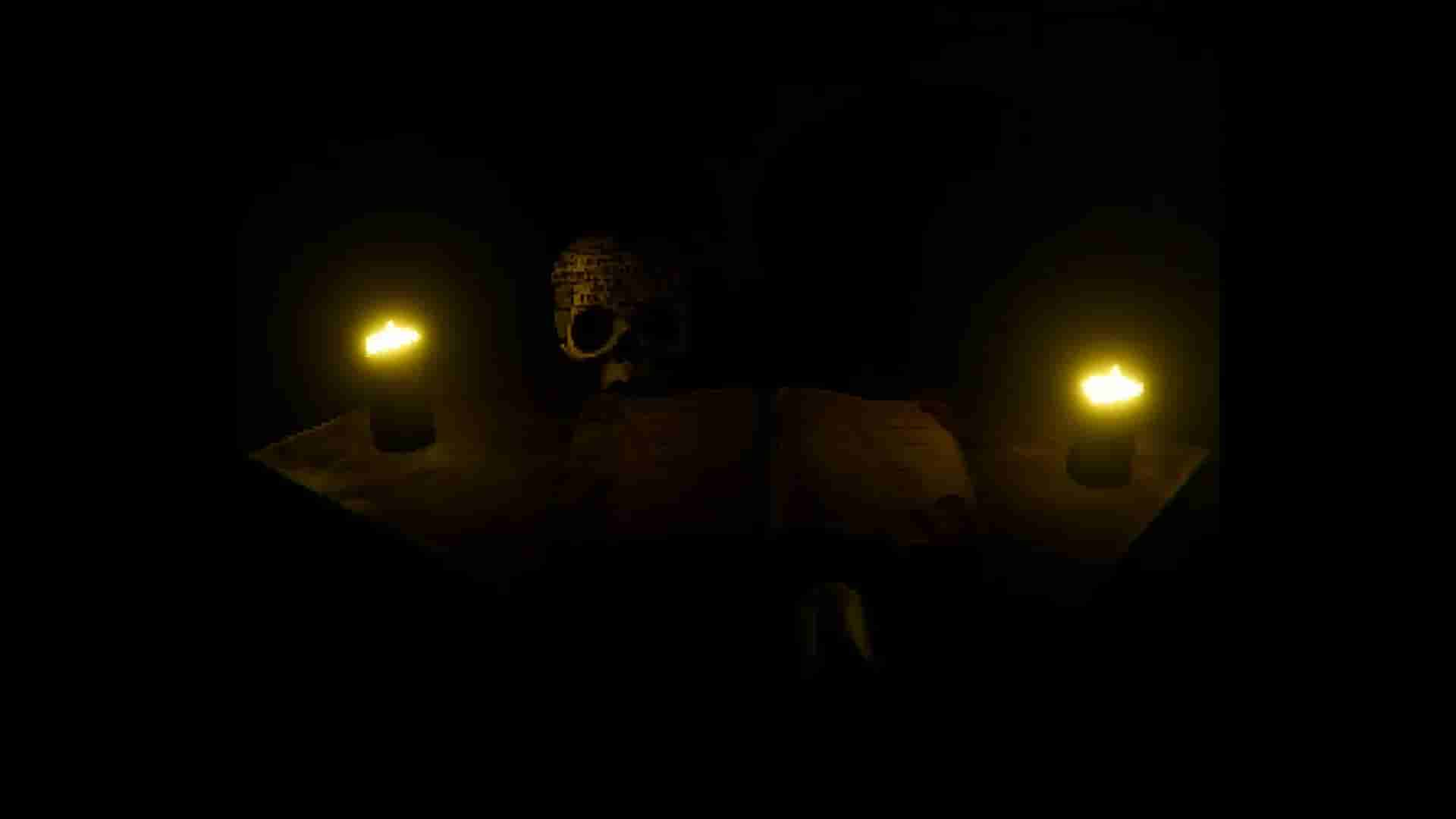 Scauage screenshot thumbnail screenshot 2