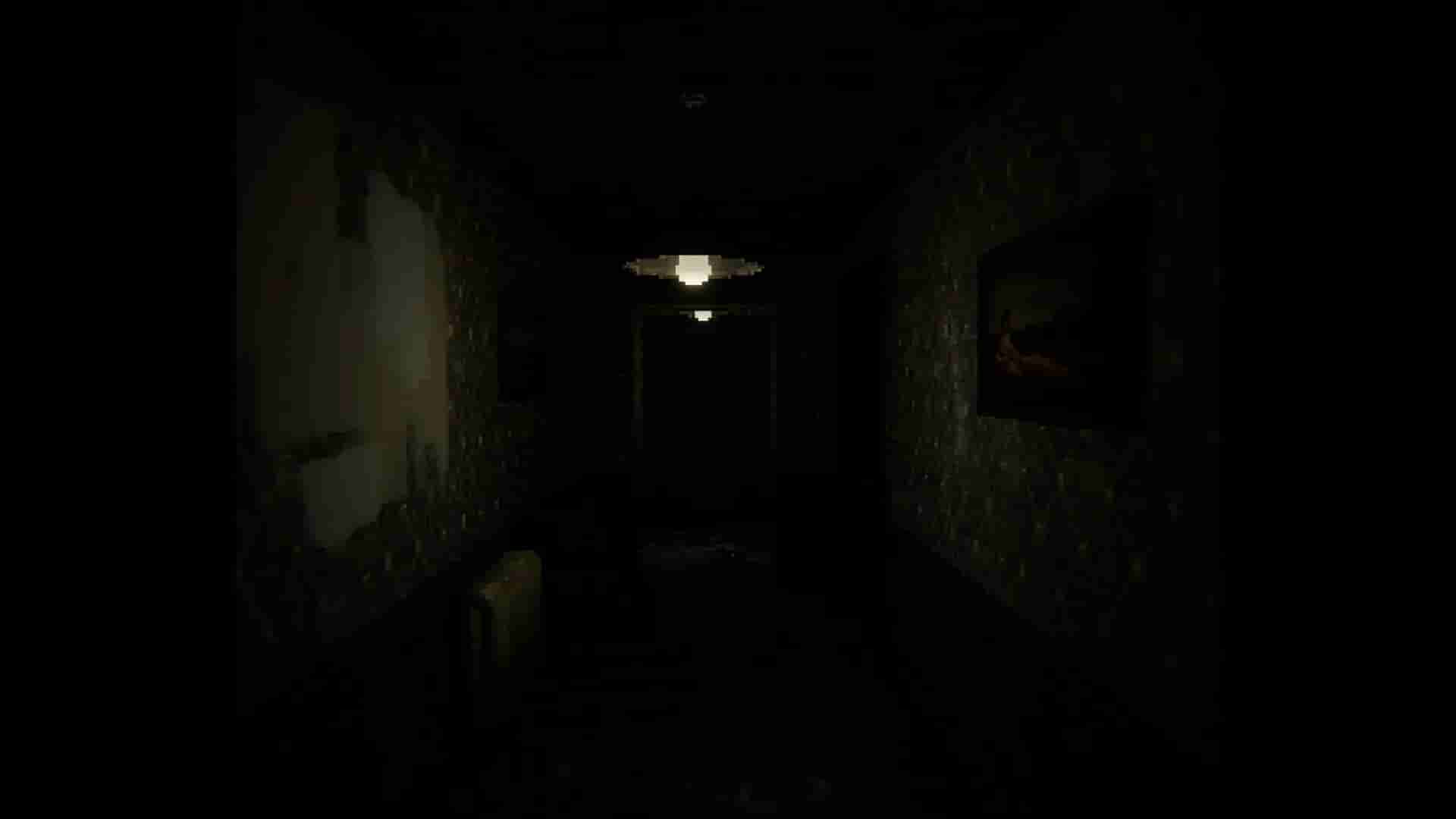 Scauage screenshot thumbnail screenshot 3