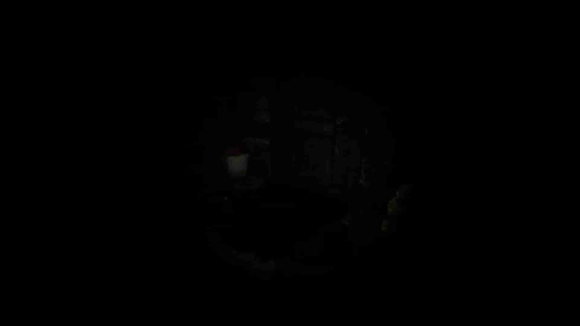 Scauage screenshot thumbnail screenshot 6