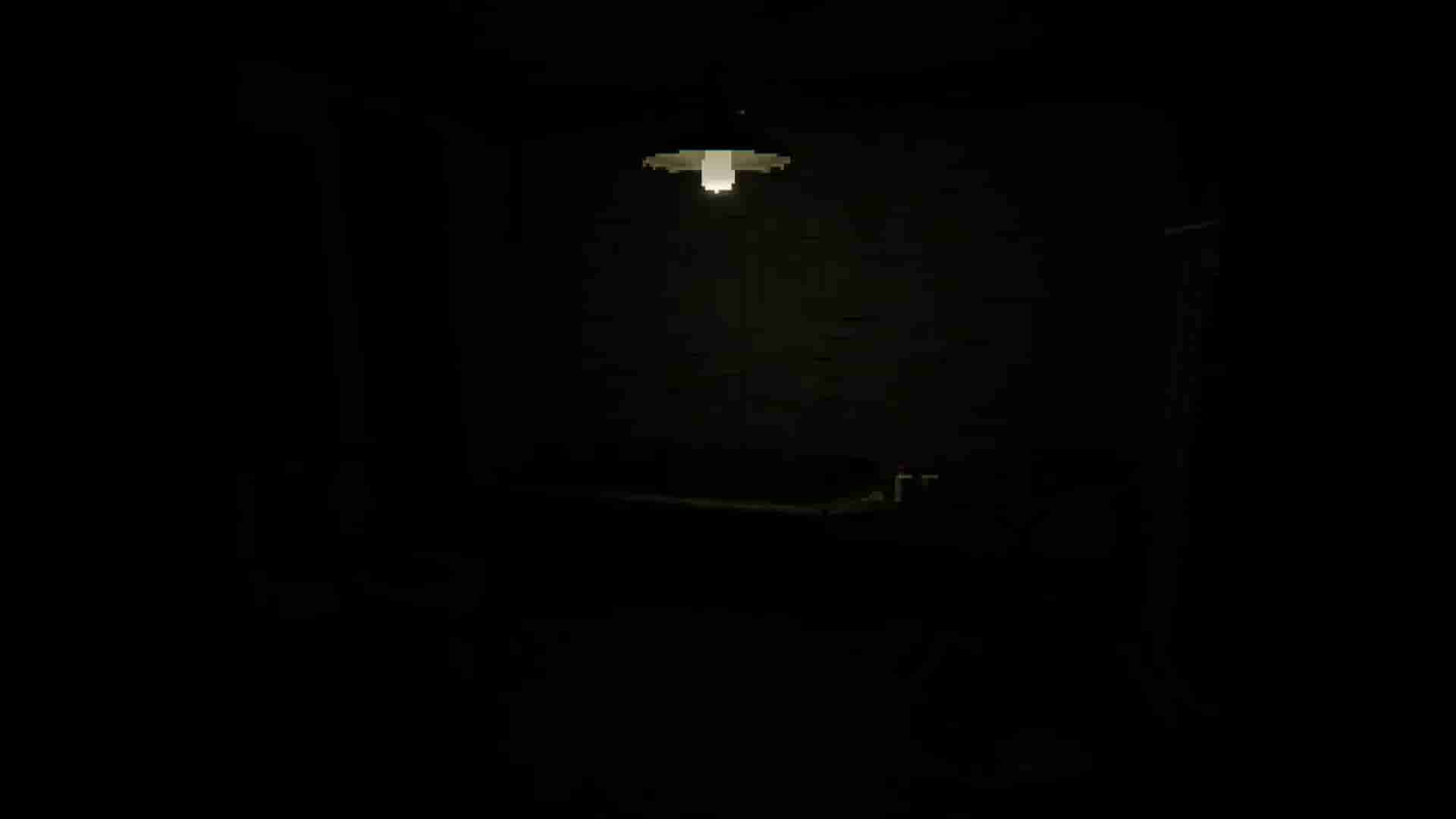 Scauage screenshot thumbnail screenshot 7