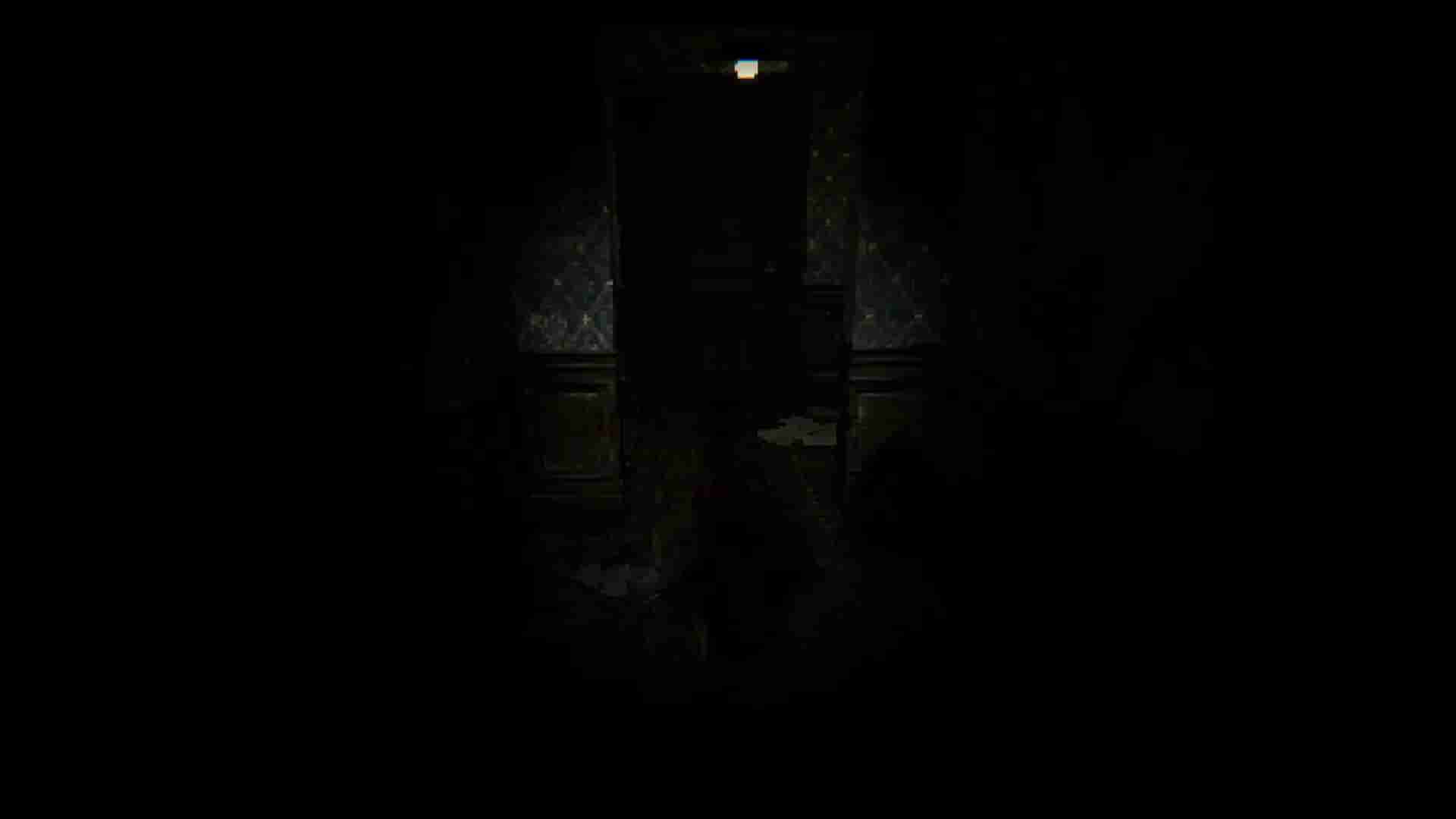 Scauage screenshot thumbnail screenshot 8