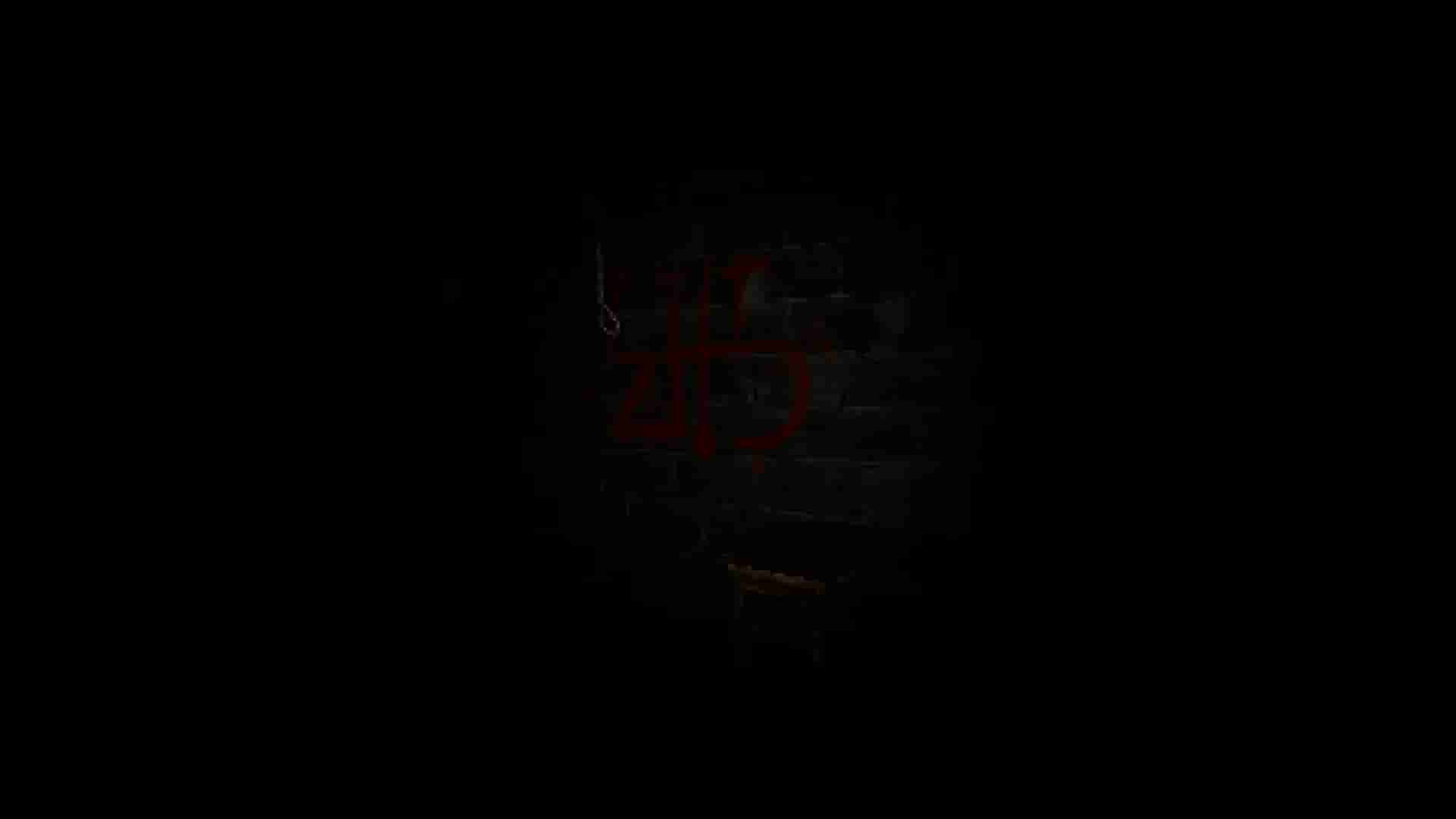 Scauage screenshot thumbnail screenshot 9