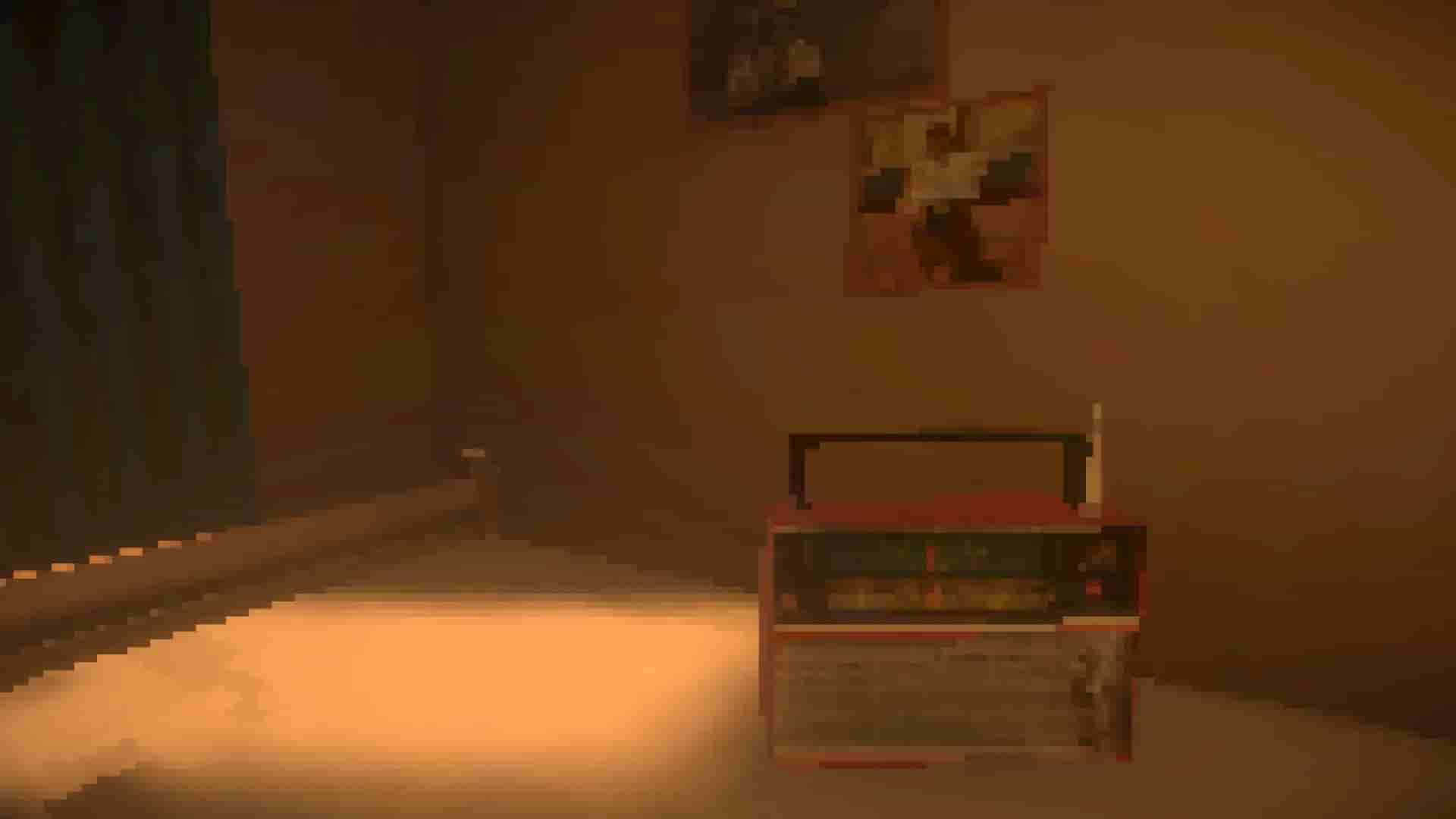 Schastye screenshot thumbnail screenshot 1