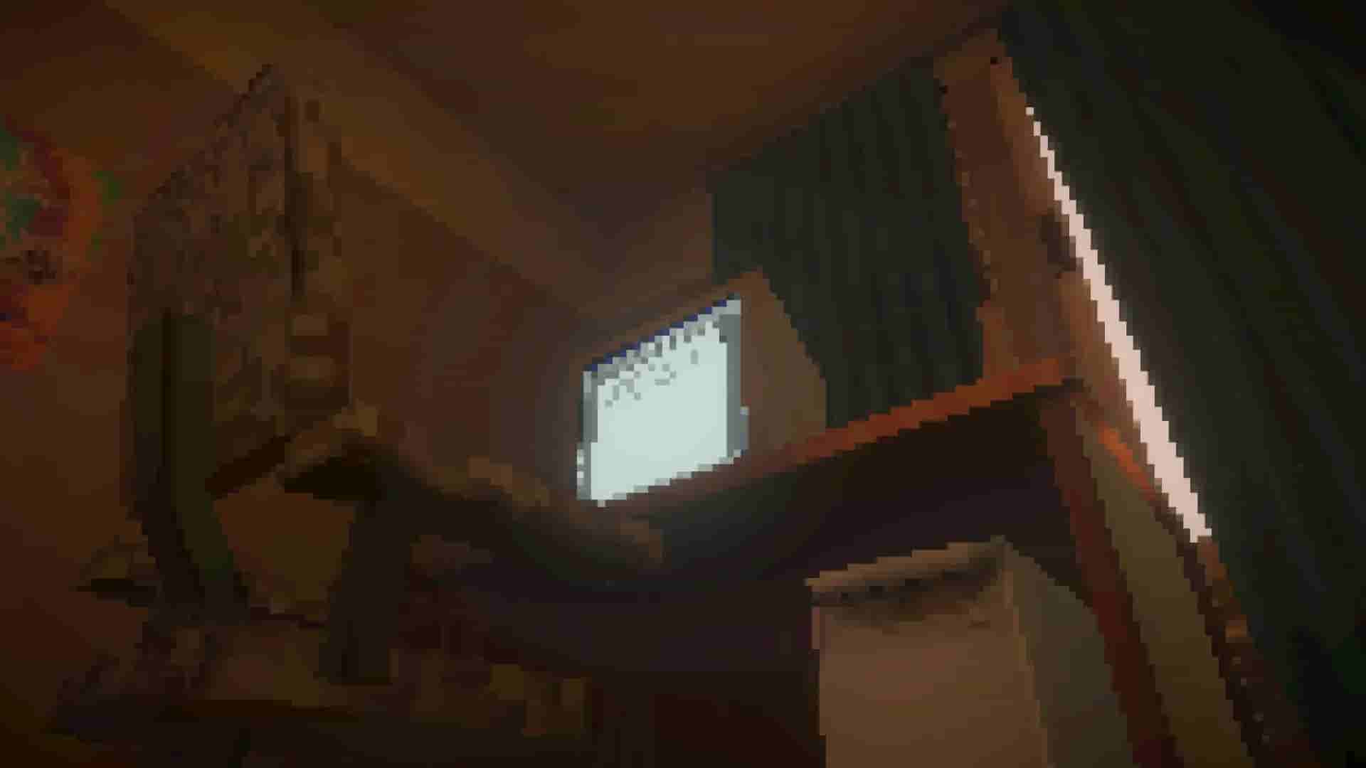Schastye screenshot thumbnail screenshot 2