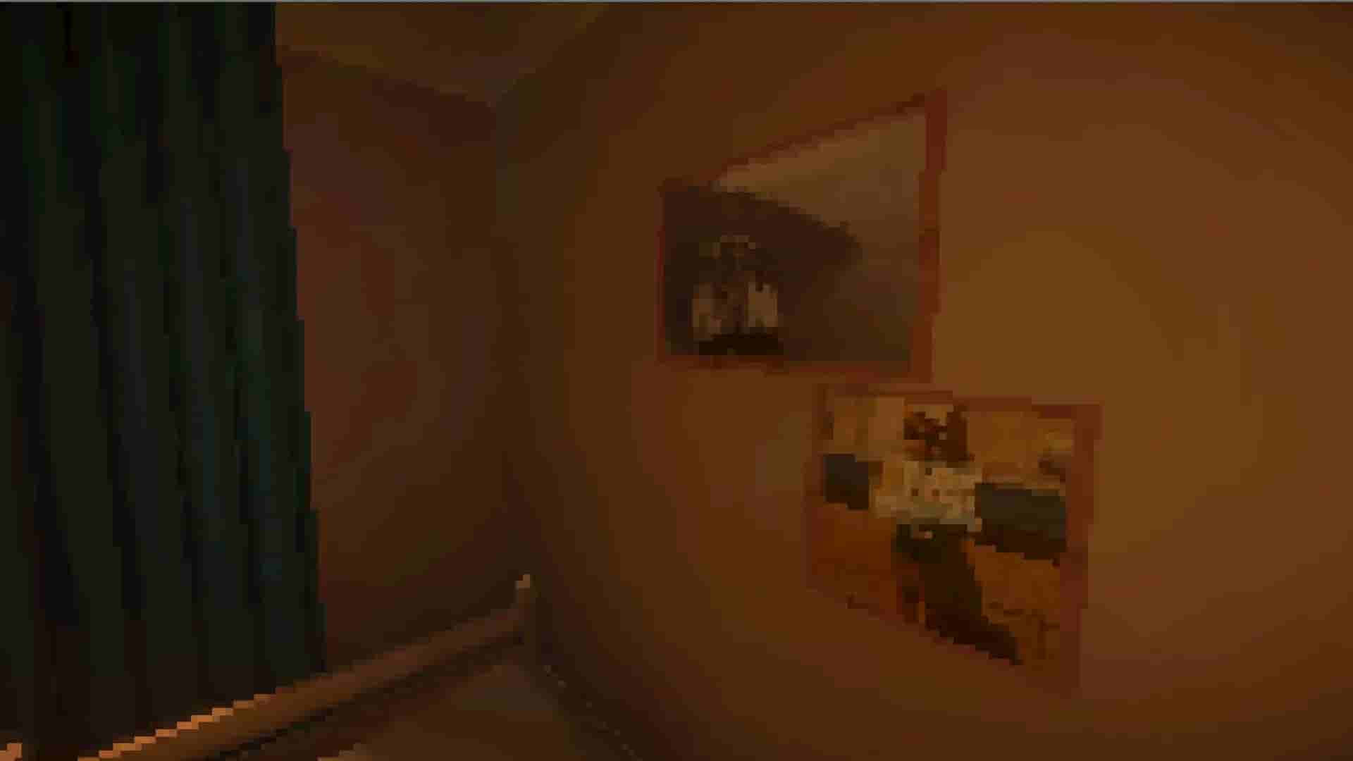 Schastye screenshot thumbnail screenshot 4