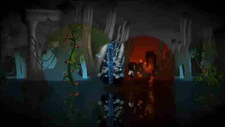 Schein screenshot thumbnail screenshot 0