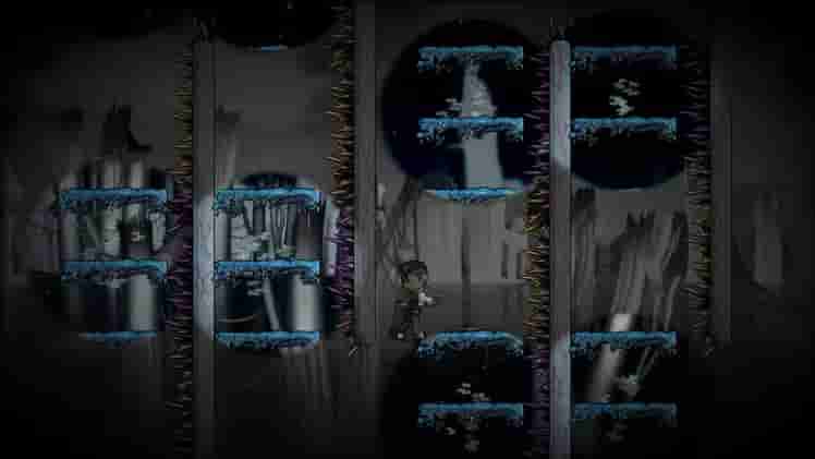 Schein screenshot thumbnail screenshot 1