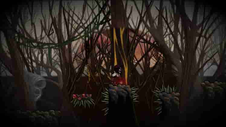 Schein screenshot thumbnail screenshot 10