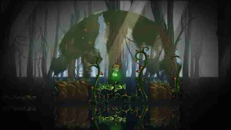 Schein screenshot thumbnail screenshot 2