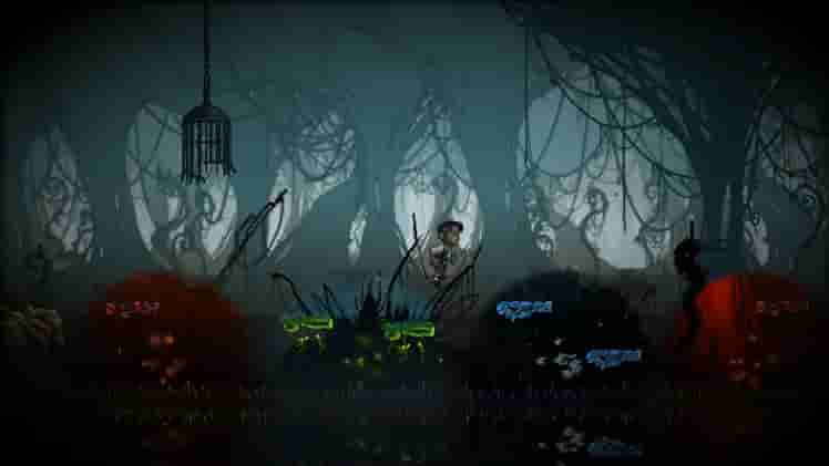 Schein screenshot thumbnail screenshot 3