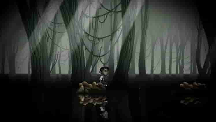 Schein screenshot thumbnail screenshot 5