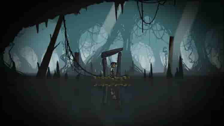 Schein screenshot thumbnail screenshot 7