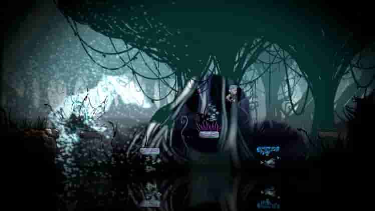 Schein screenshot thumbnail screenshot 8