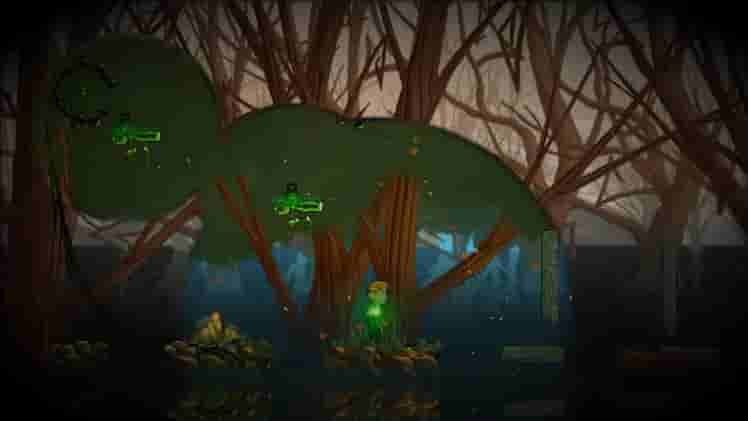 Schein screenshot thumbnail screenshot 9