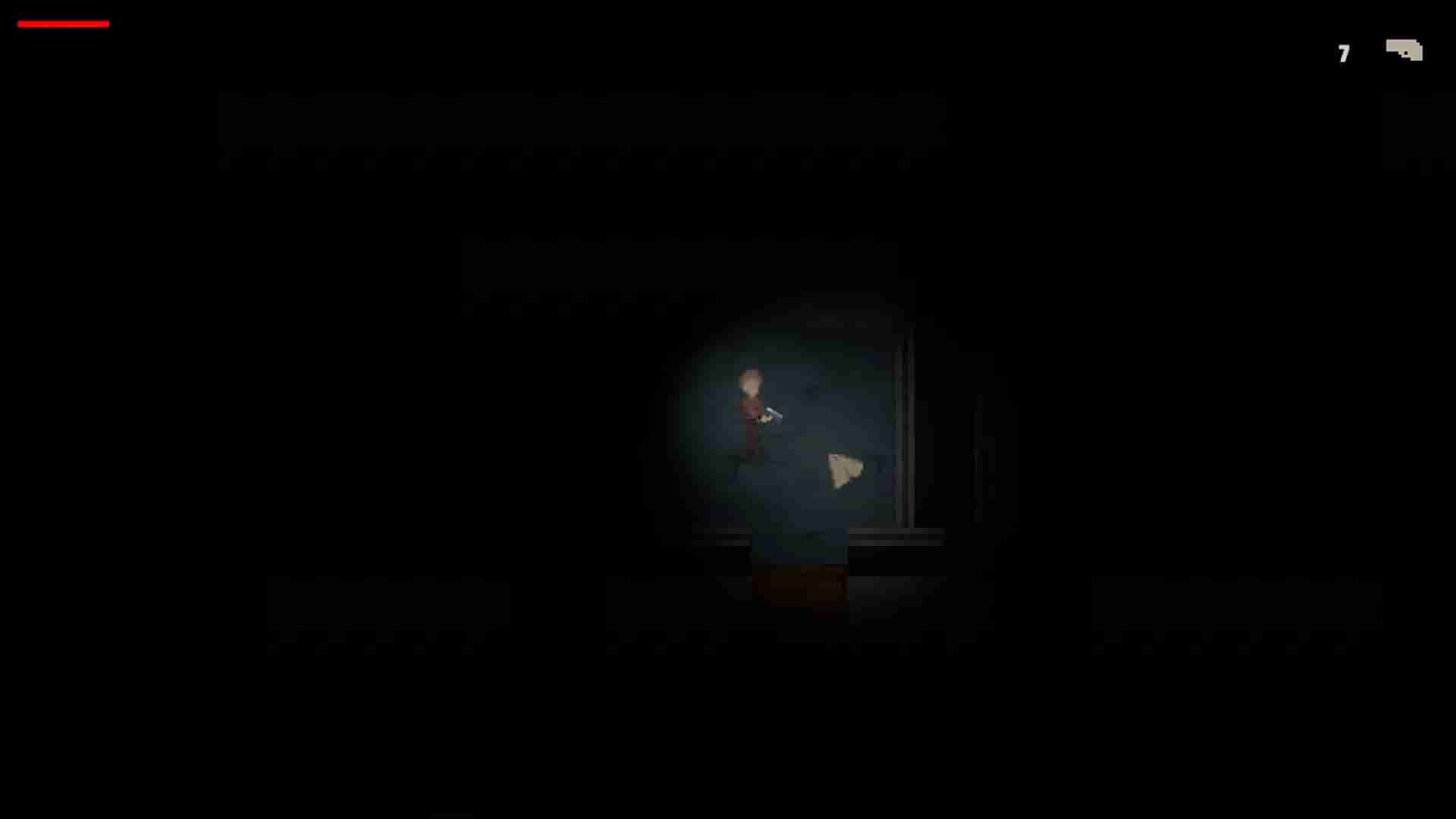 Schizo Dark screenshot thumbnail screenshot 2
