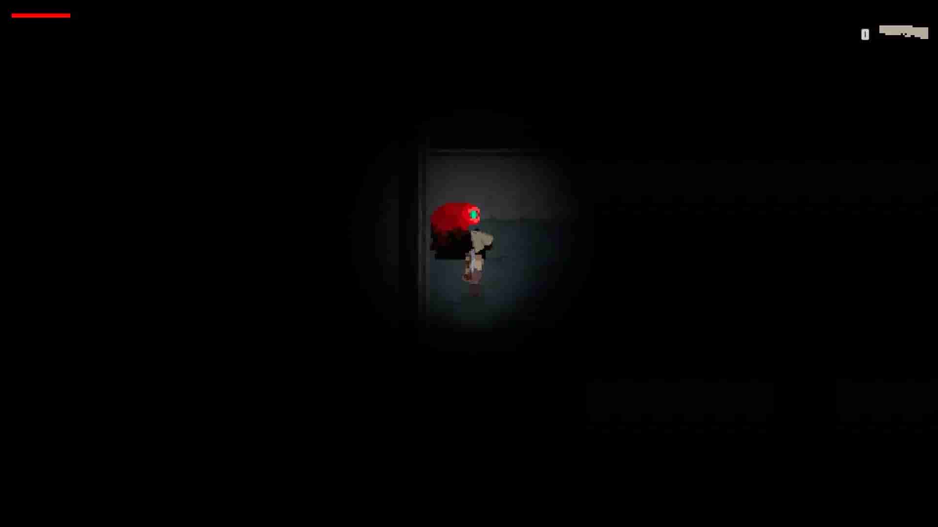 Schizo Dark screenshot thumbnail screenshot 4