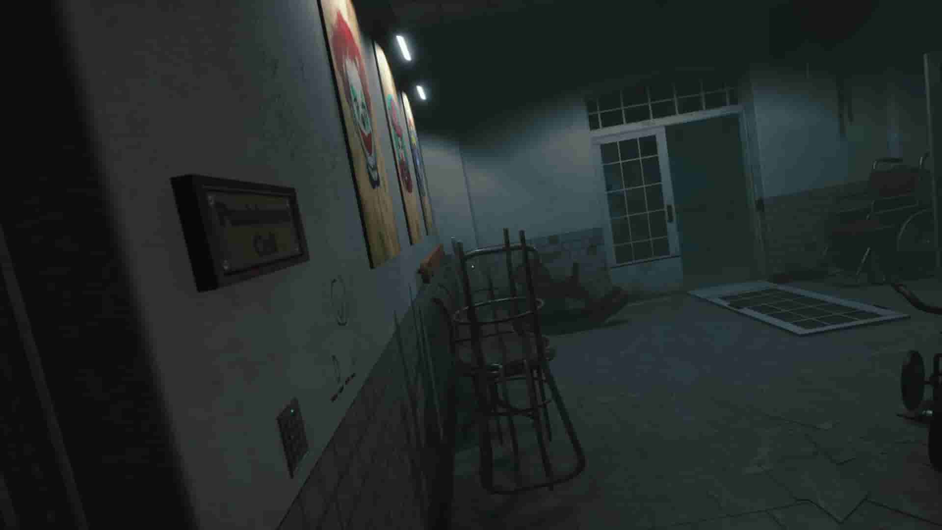 Scholar's Mate screenshot thumbnail screenshot 0