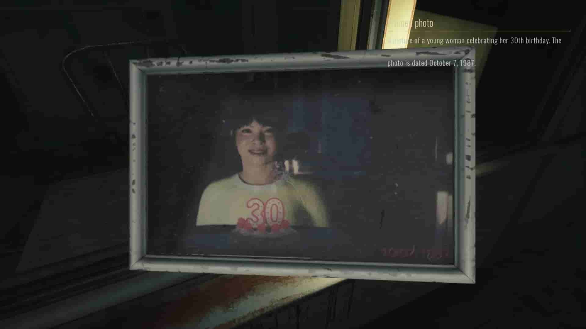 Scholar's Mate screenshot thumbnail screenshot 2