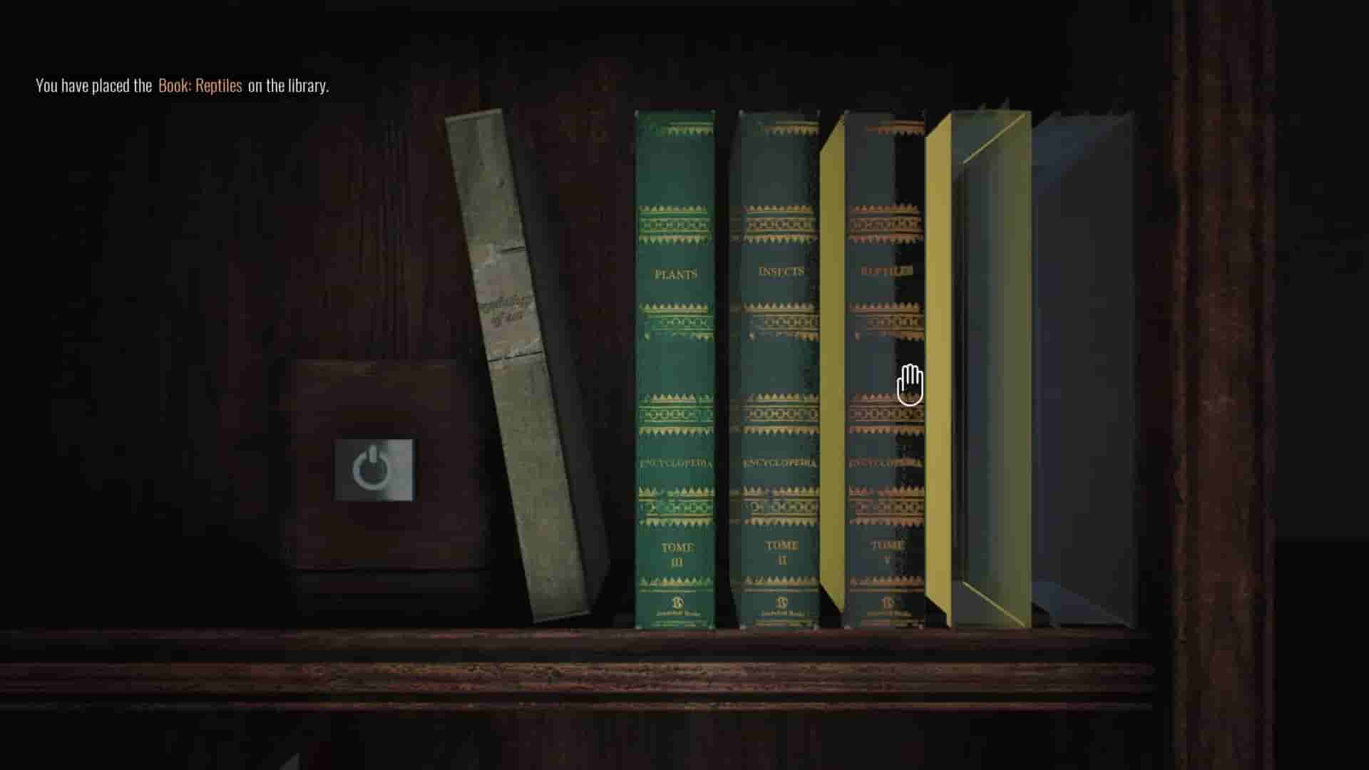Scholar's Mate screenshot thumbnail screenshot 6