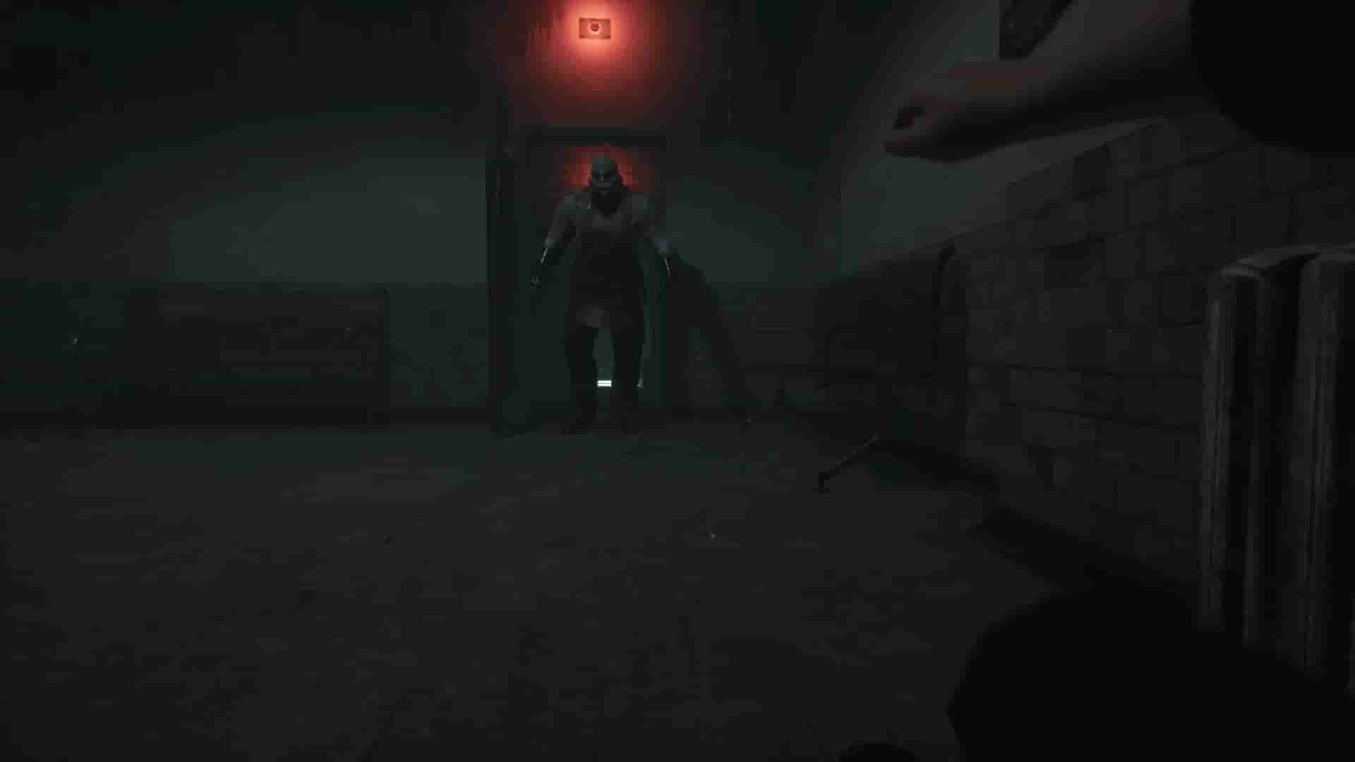 Scholar's Mate screenshot thumbnail screenshot 7