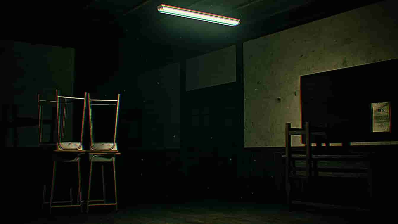 School Labyrinth screenshot thumbnail screenshot 14