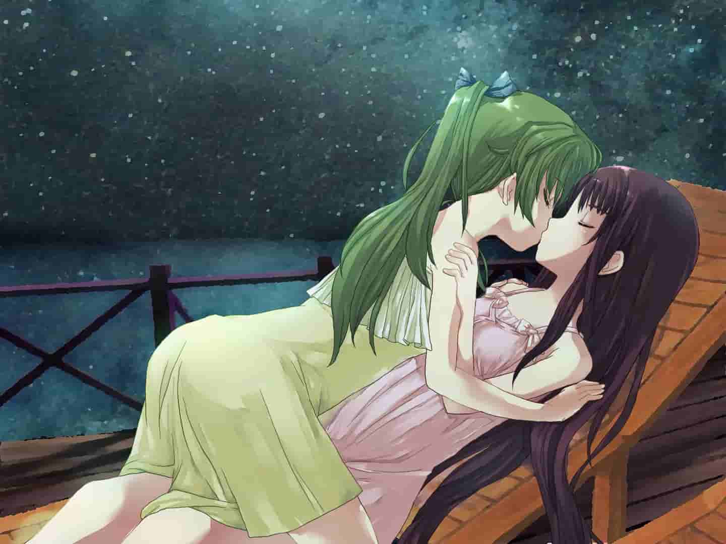 SeaBed screenshot thumbnail screenshot 2