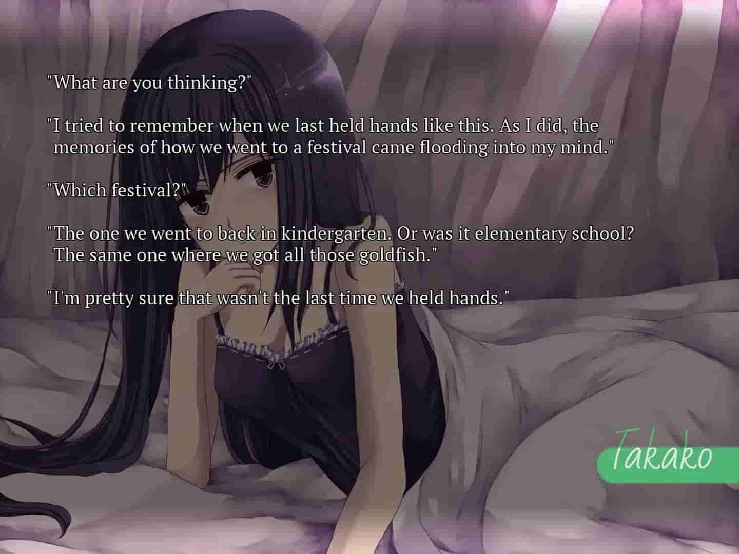 SeaBed screenshot thumbnail screenshot 4