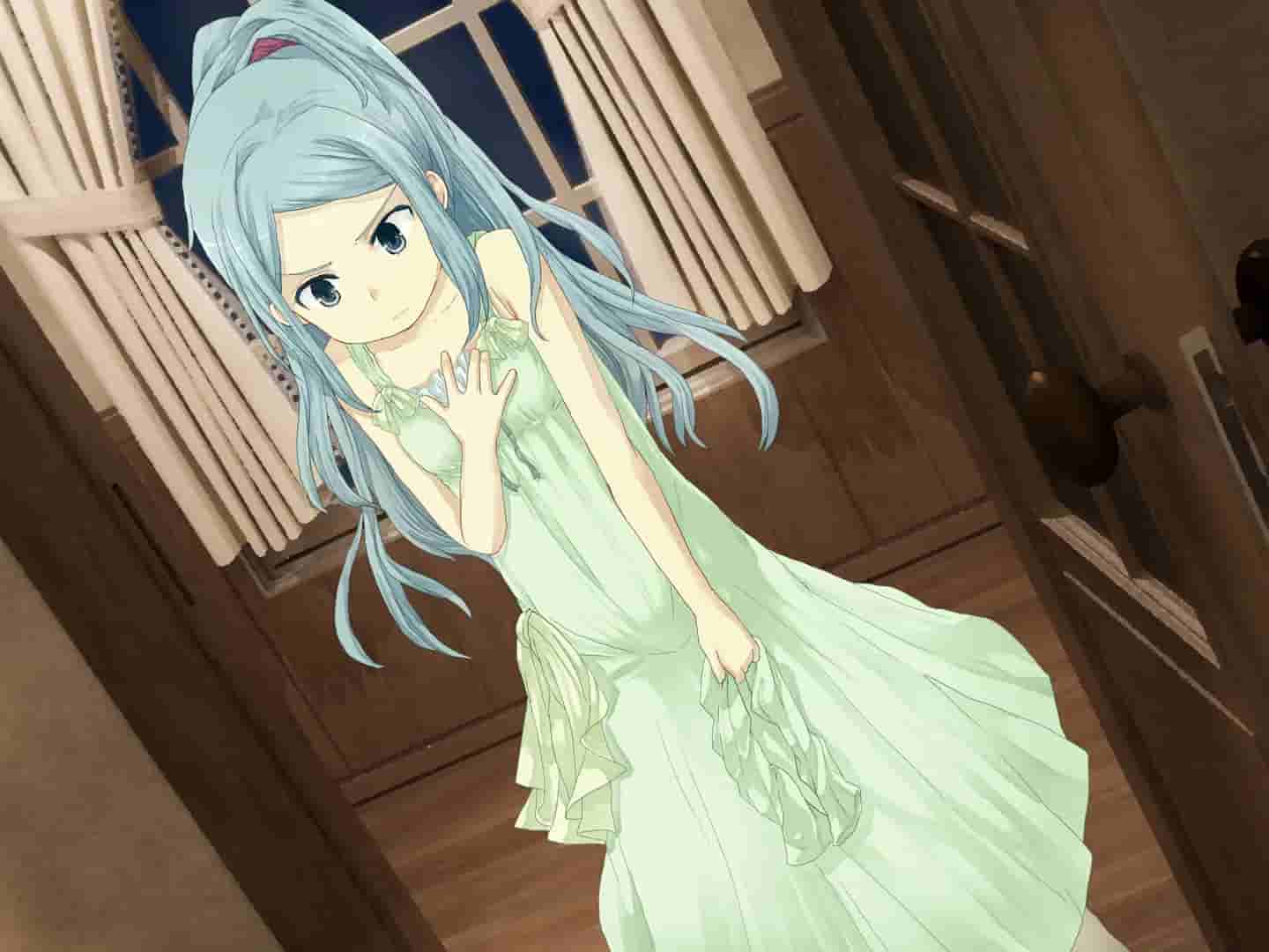 SeaBed screenshot thumbnail screenshot 8