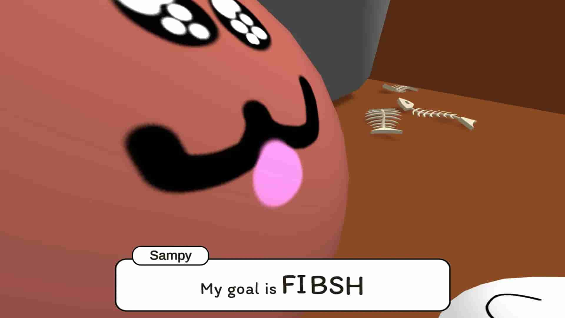 Seal World screenshot thumbnail screenshot 10