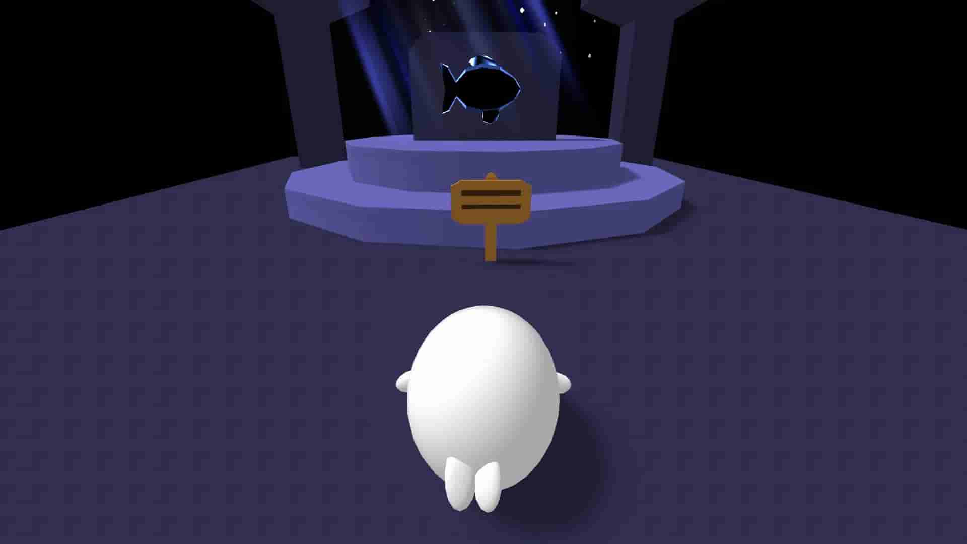 Seal World screenshot thumbnail screenshot 11