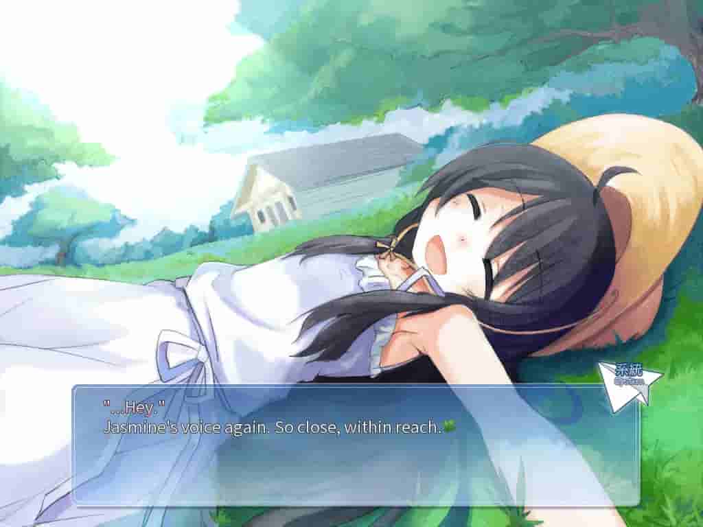 Season of 12 Colors screenshot thumbnail screenshot 2