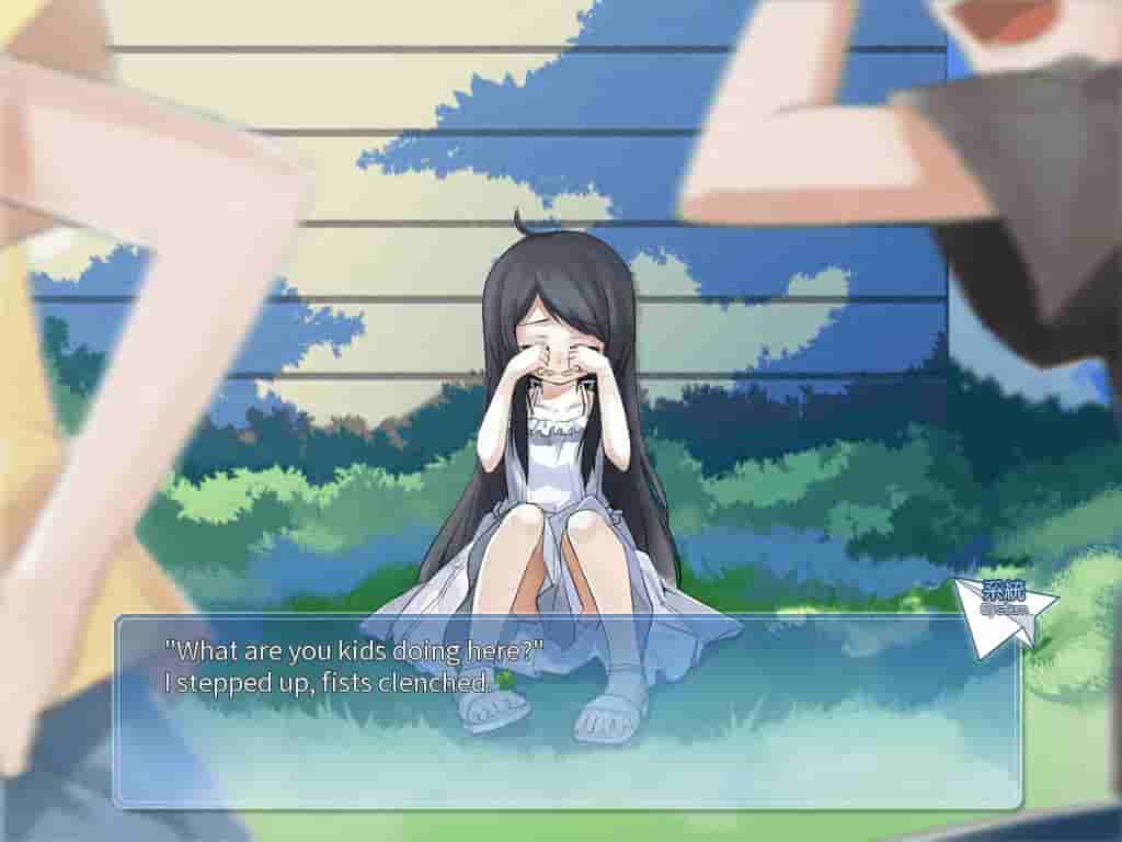 Season of 12 Colors screenshot thumbnail screenshot 3