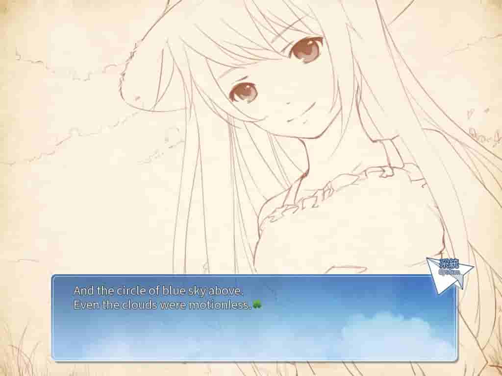 Season of 12 Colors screenshot thumbnail screenshot 6