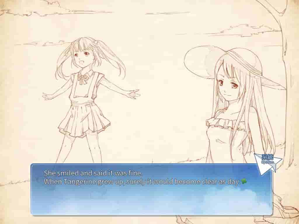 Season of 12 Colors screenshot thumbnail screenshot 7