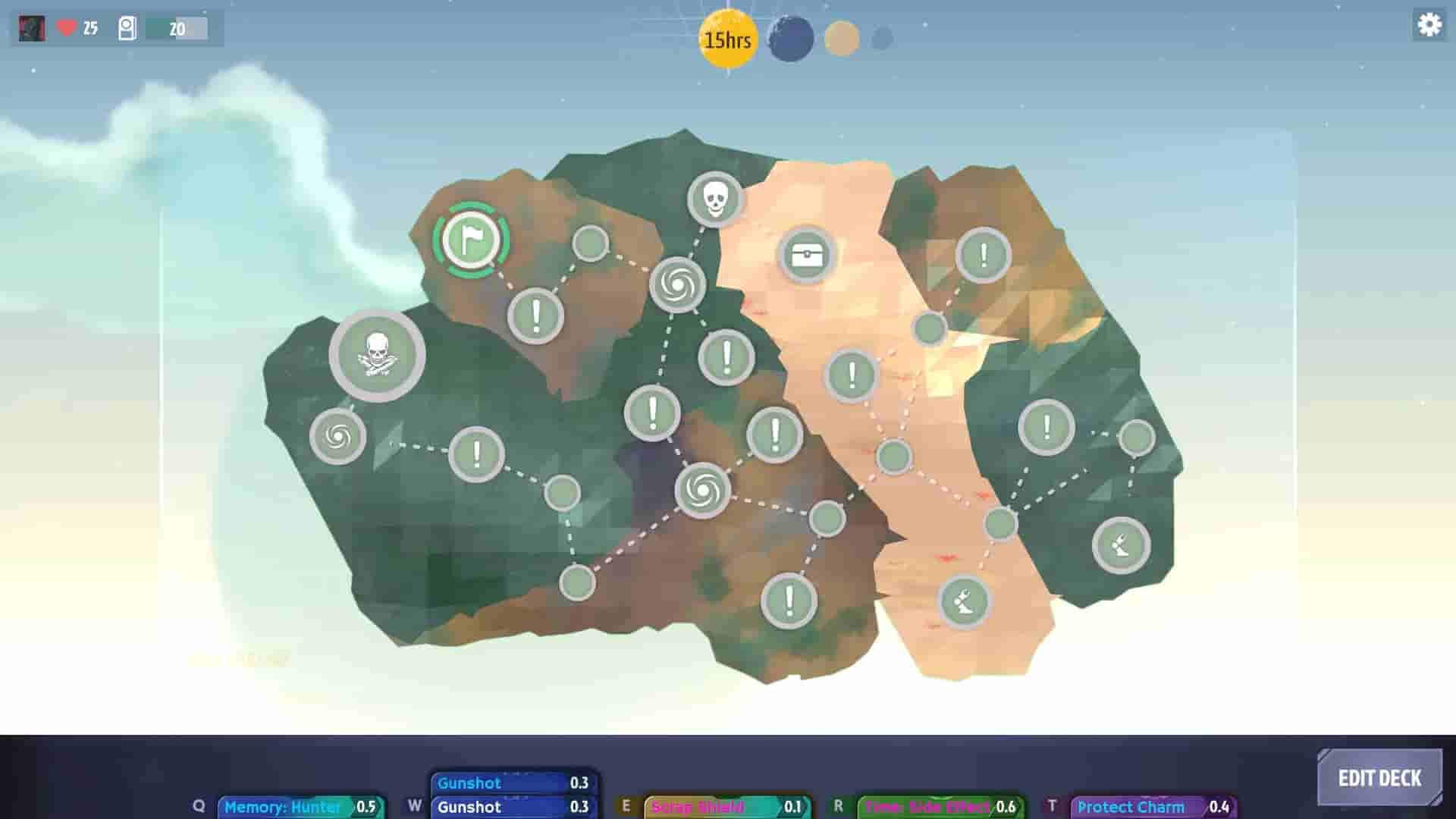 Second Second screenshot thumbnail screenshot 3