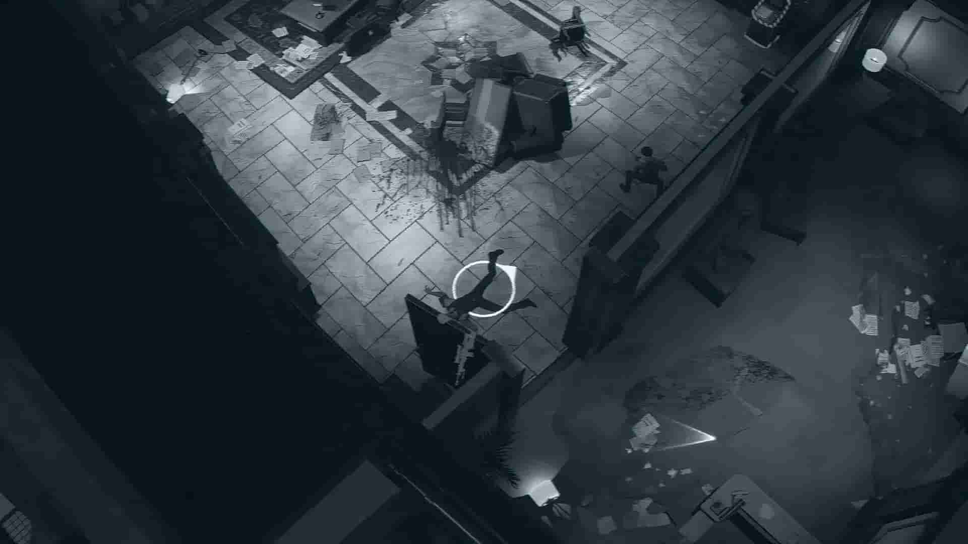 Section 13 screenshot thumbnail screenshot 10