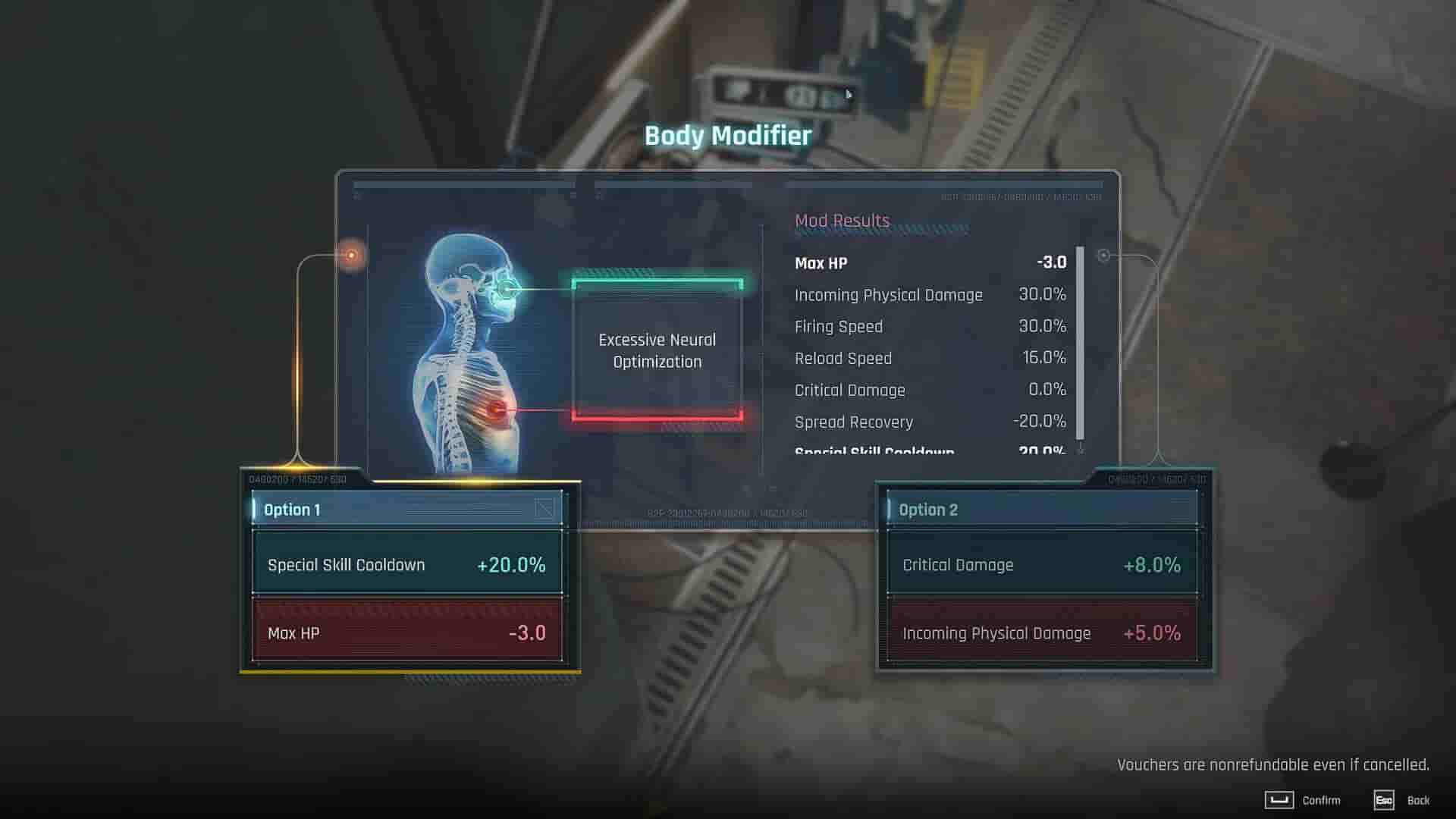 Section 13 screenshot thumbnail screenshot 4